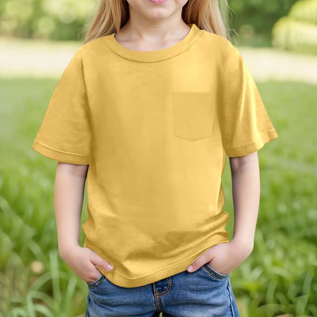 Kids Wear