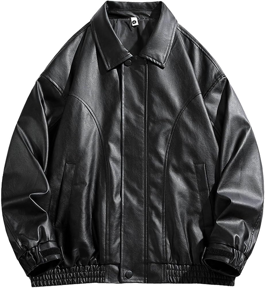 Jacket One